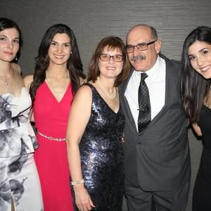 Meet your Posher, Paul